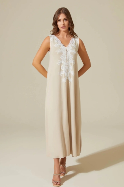 “Nightgown Care 101: Tips for Keeping Your Sleepwear Fresh”